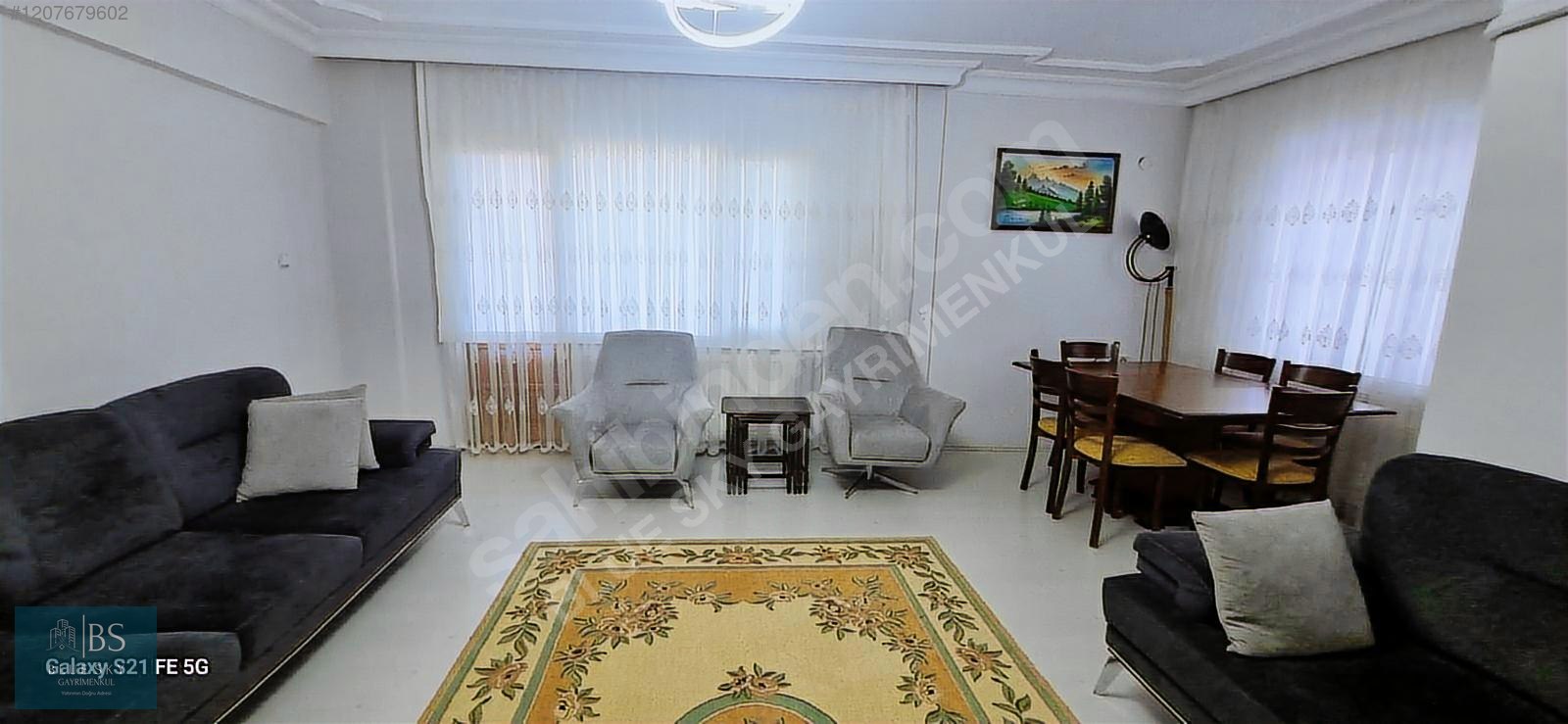 İlan Fotoğrafı