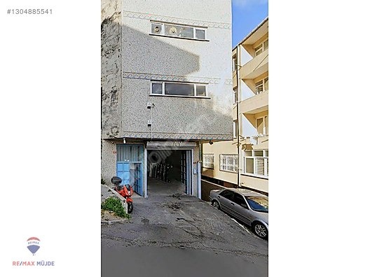 İlan Fotoğrafı