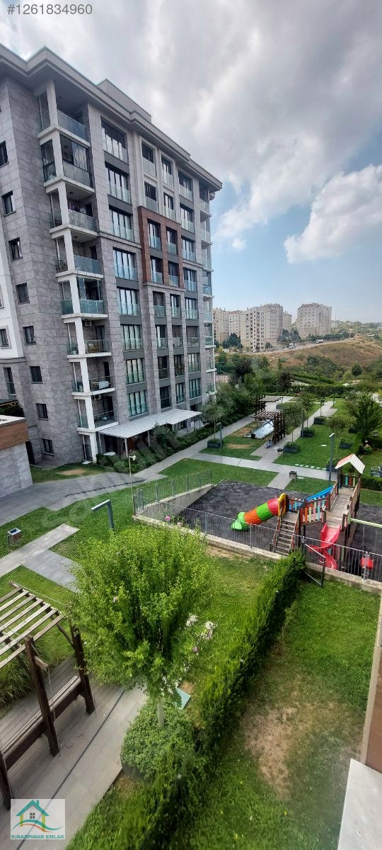 İlan Fotoğrafı