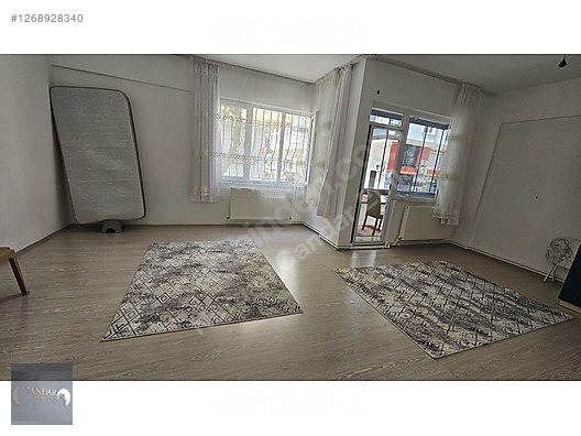 ALTINDAĞ MAH.MERKEZİ KONUM OFİS & EV KULLANIMA UYGUN 3+1 DAİRE