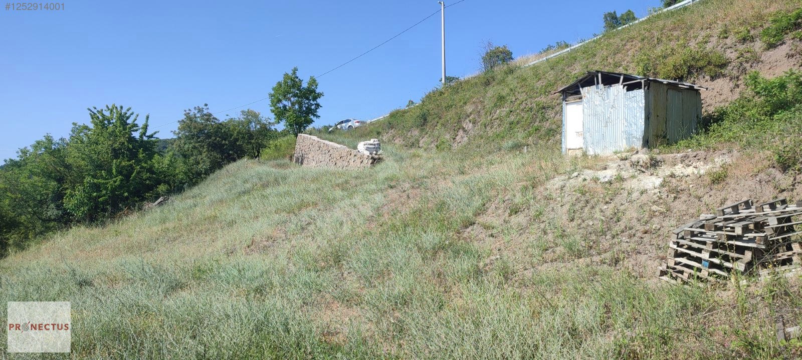 İlan Fotoğrafı