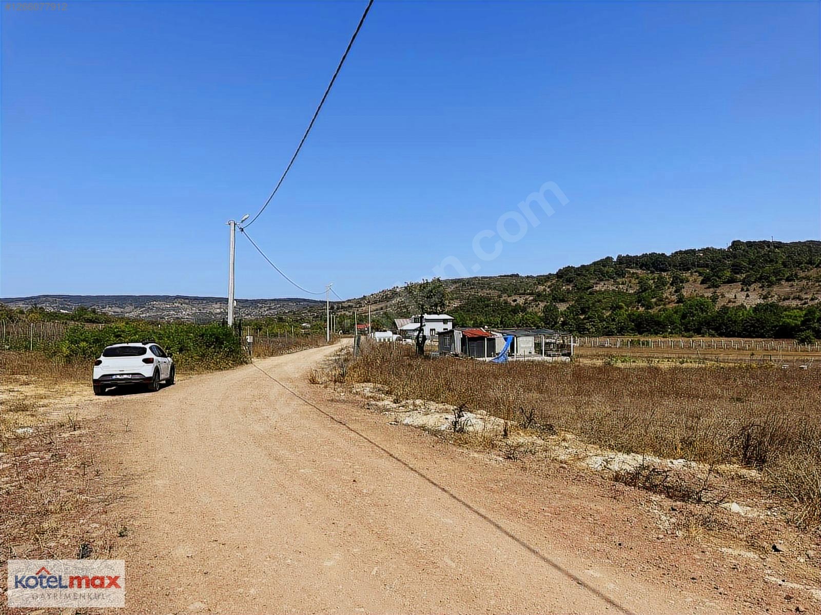 İlan Fotoğrafı