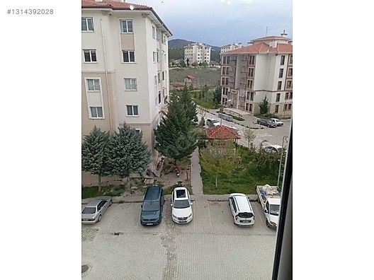 İlan Fotoğrafı