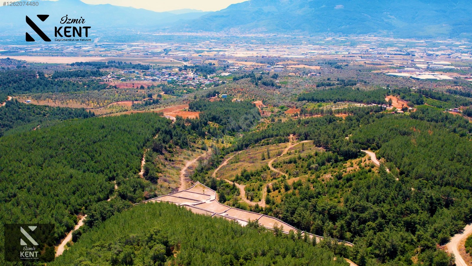 İlan Fotoğrafı