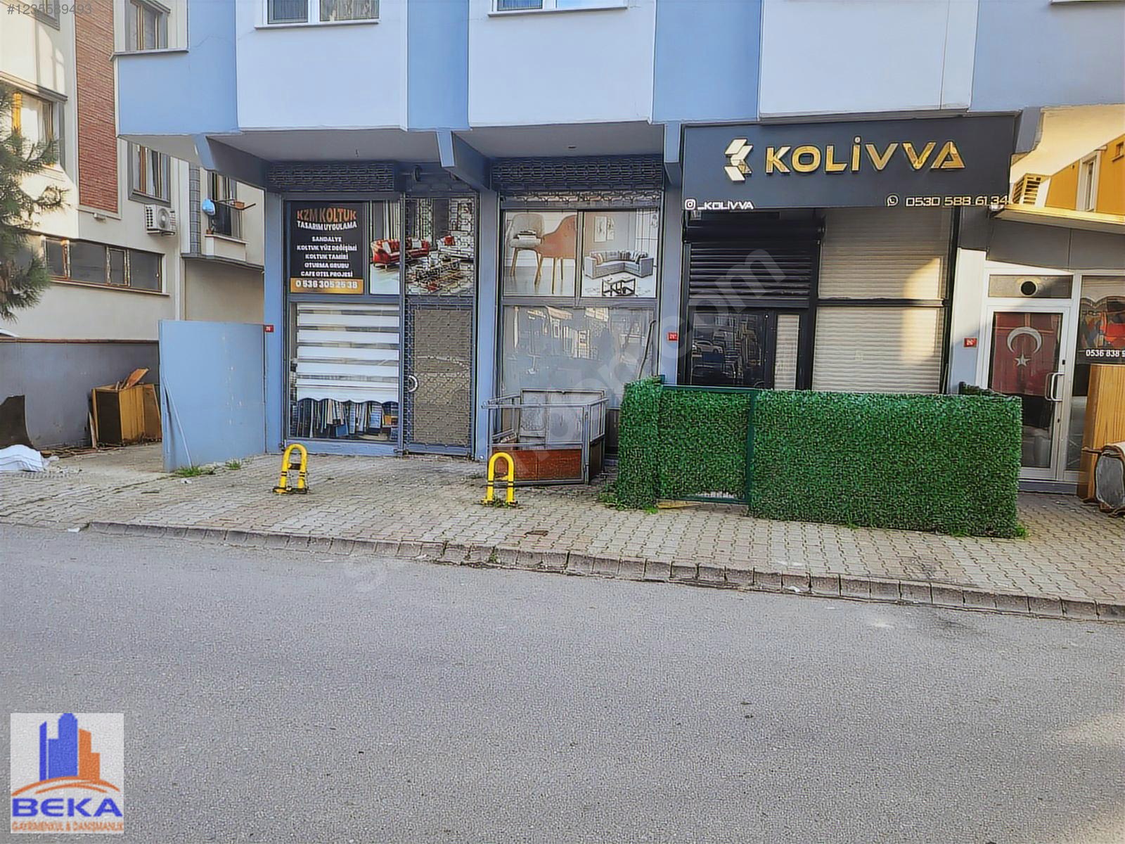 Fotoğraf