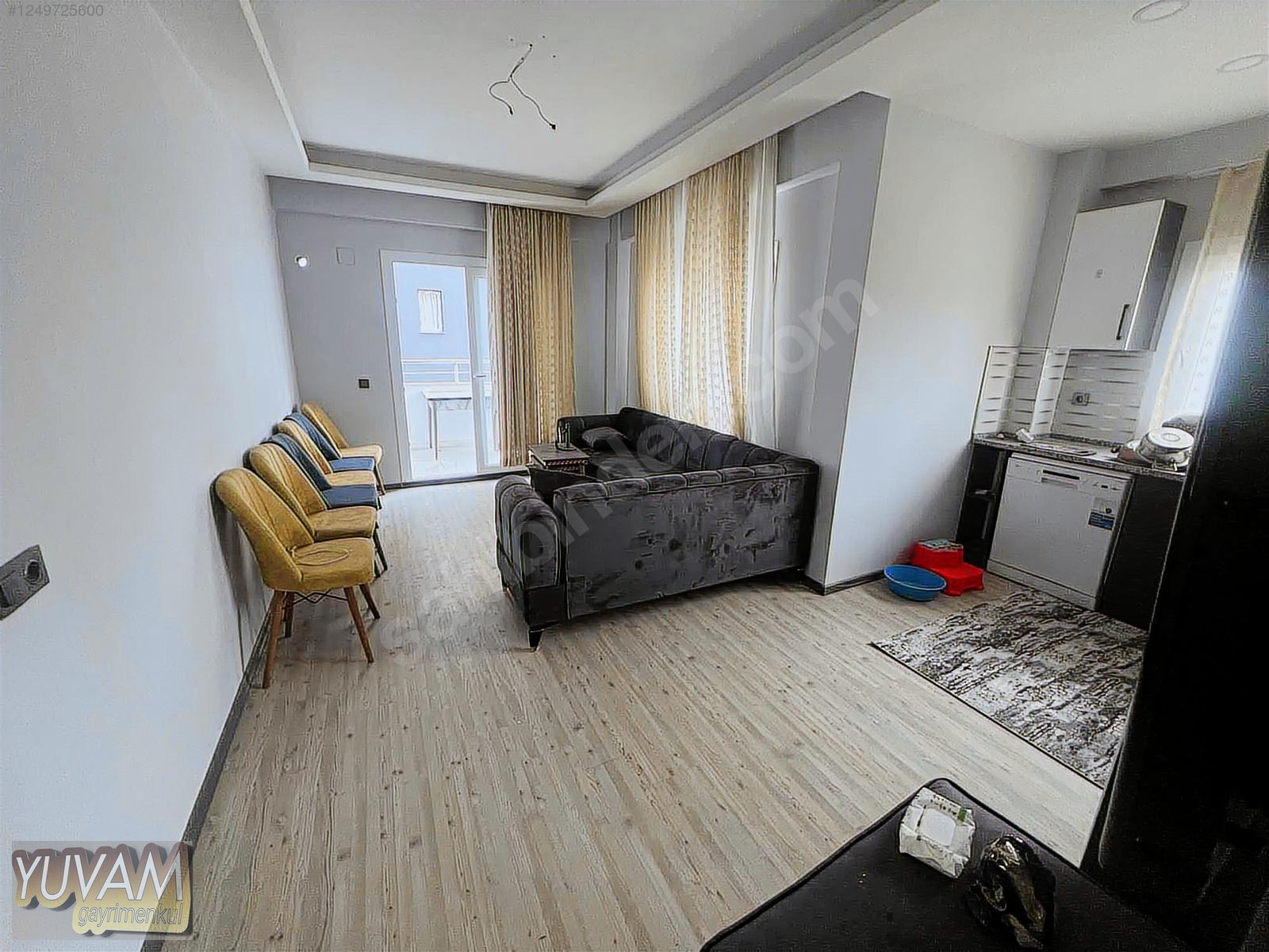 İlan Fotoğrafı