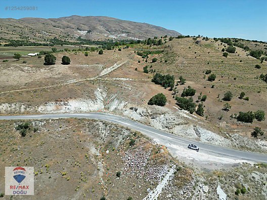 İlan Fotoğrafı