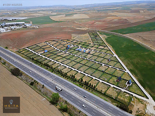 İlan Fotoğrafı