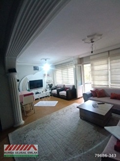 Fotoğraf