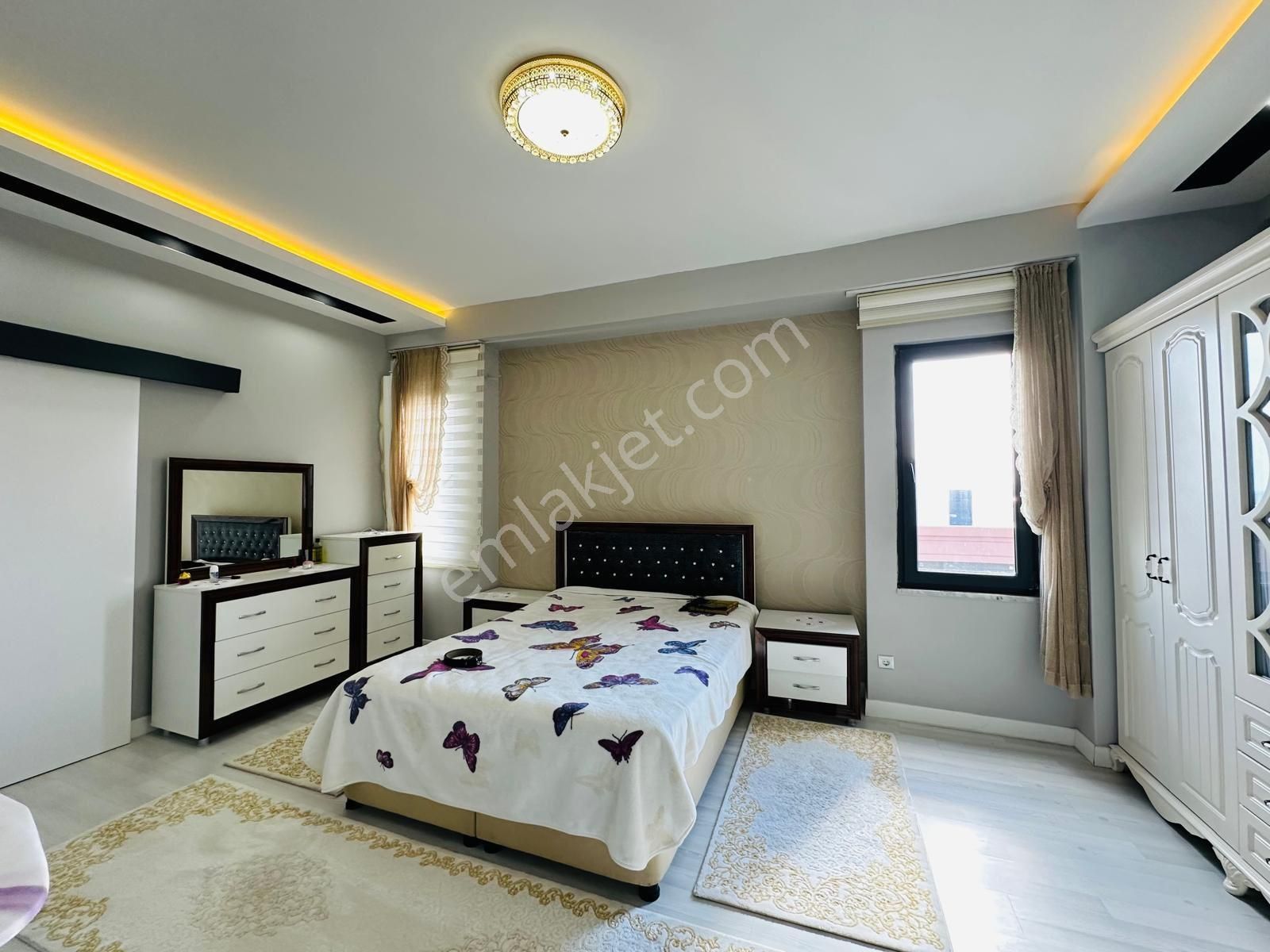 İlan Fotoğrafı
