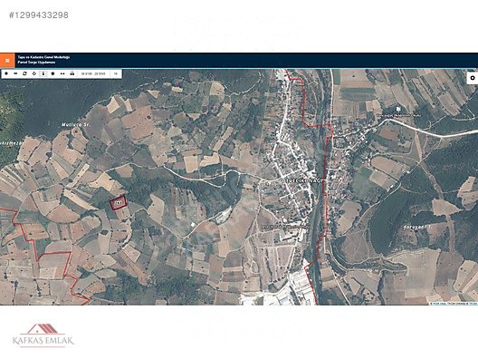 İlan Fotoğrafı