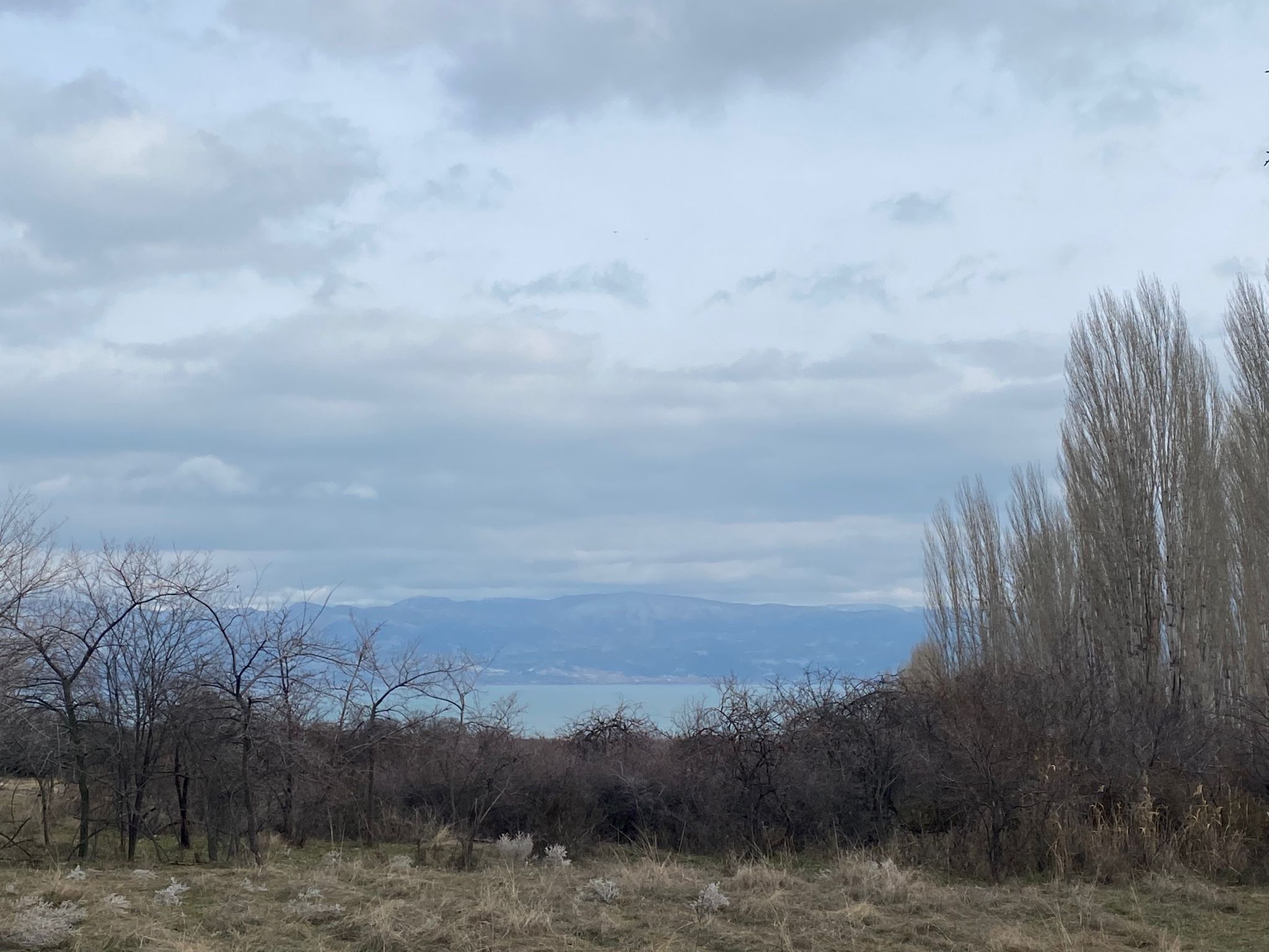 İlan Fotoğrafı