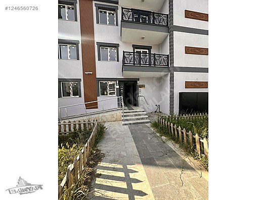 İlan Fotoğrafı
