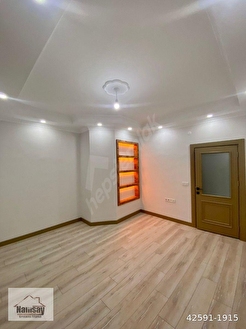 İlan Fotoğrafı