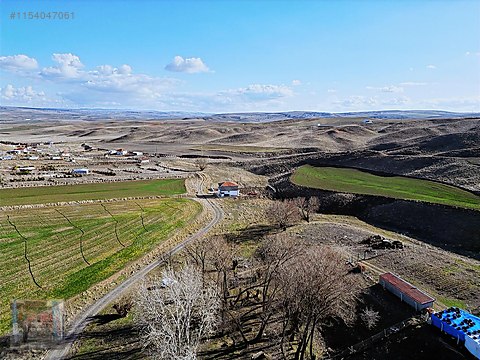 İlan Fotoğrafı