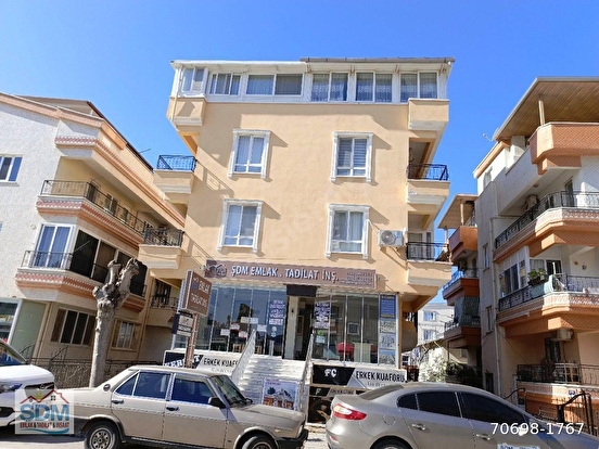 İlan Fotoğrafı