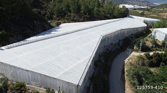 İlan Fotoğrafı