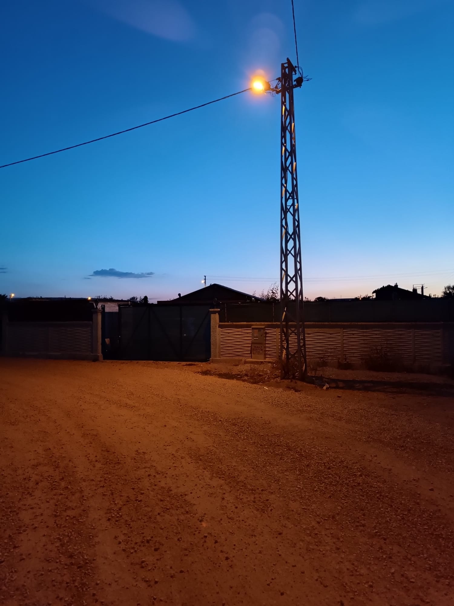 Fotoğraf