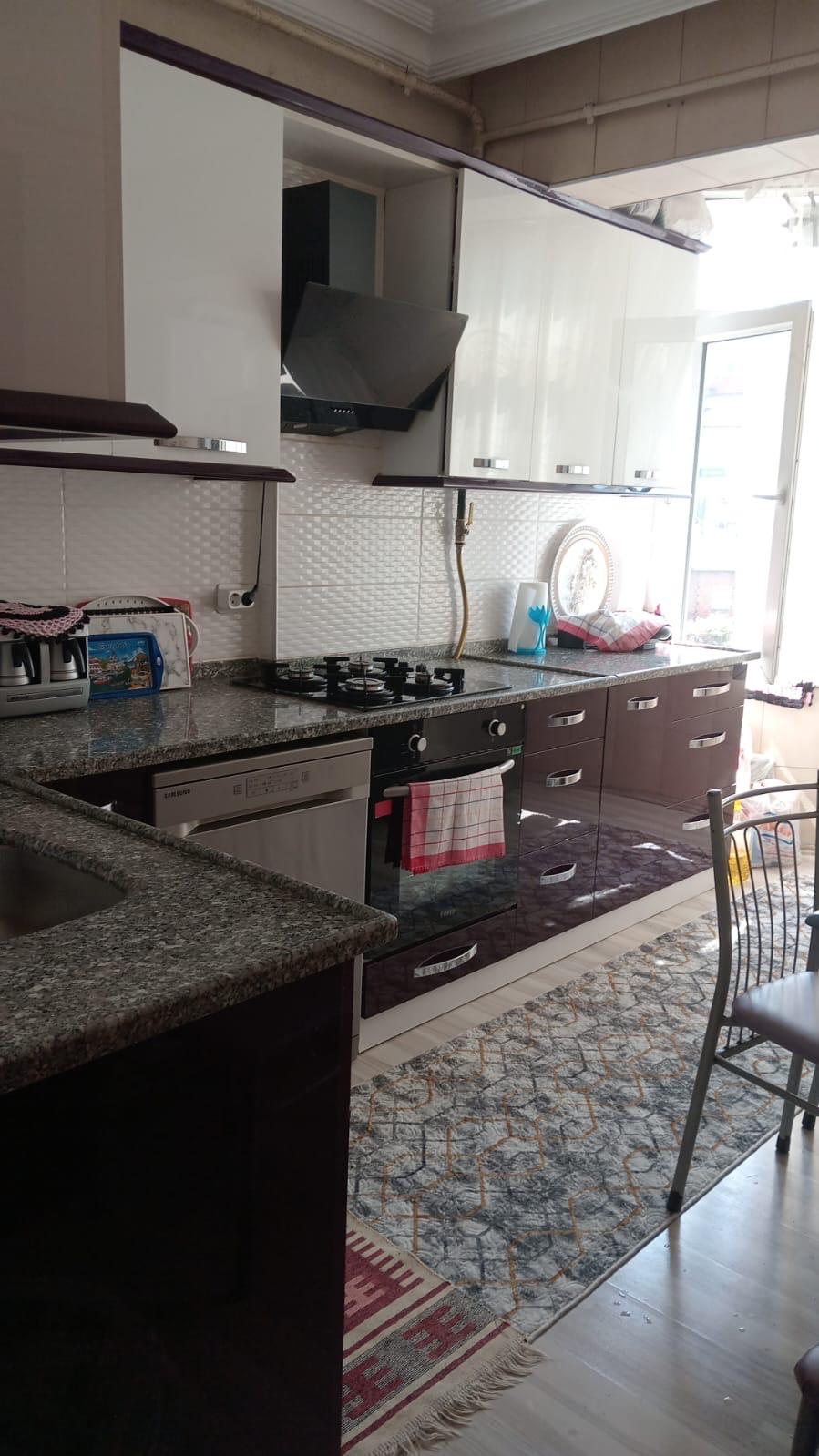 Fotoğraf