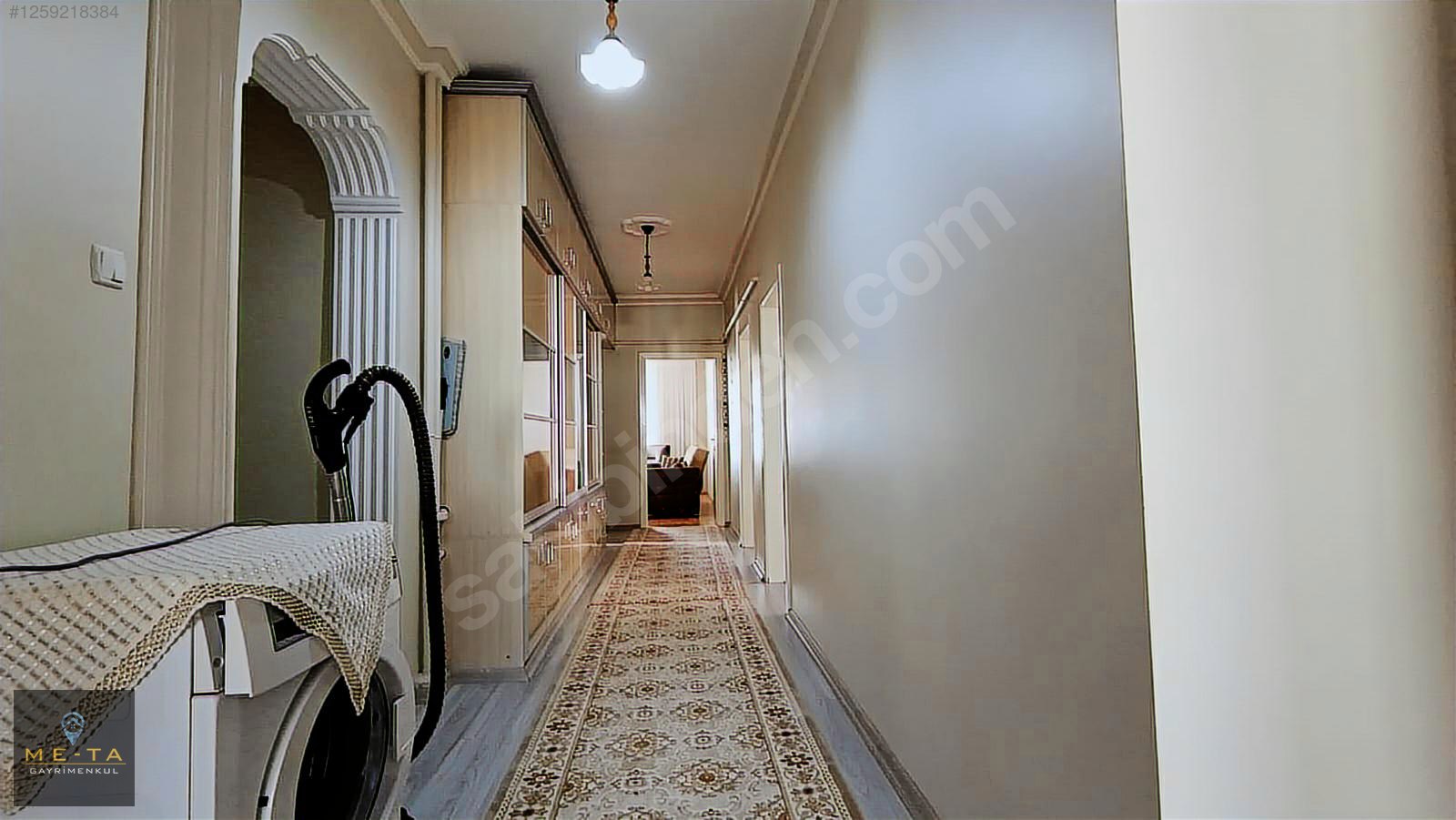 Fotoğraf
