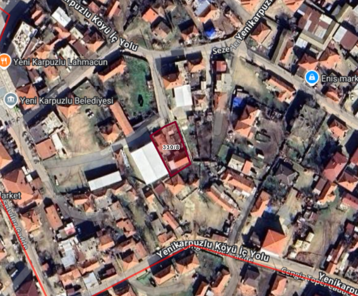Fotoğraf