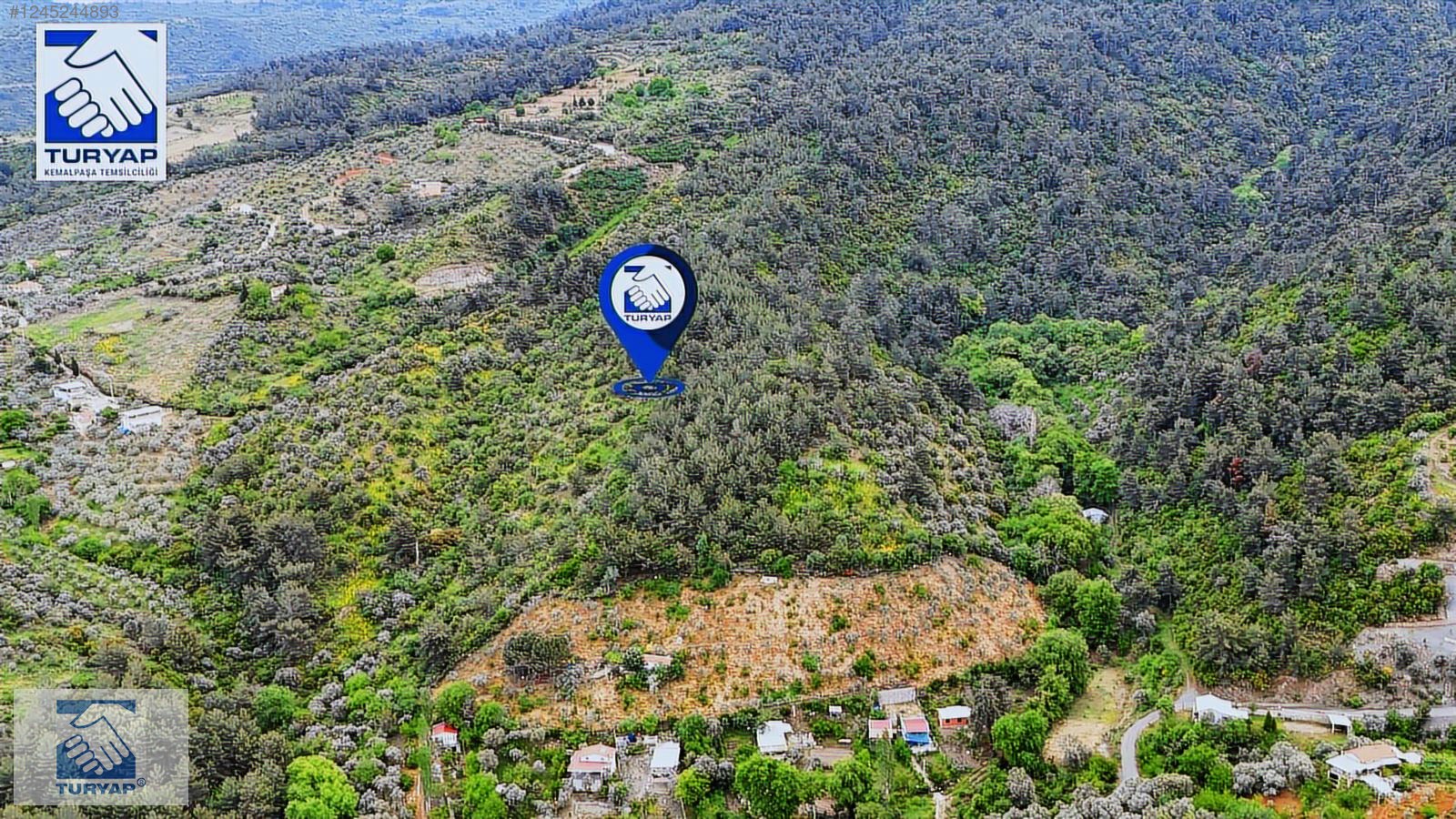 İlan Fotoğrafı