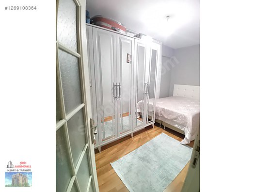 Fotoğraf