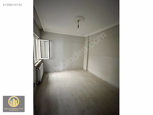 İlan Fotoğrafı