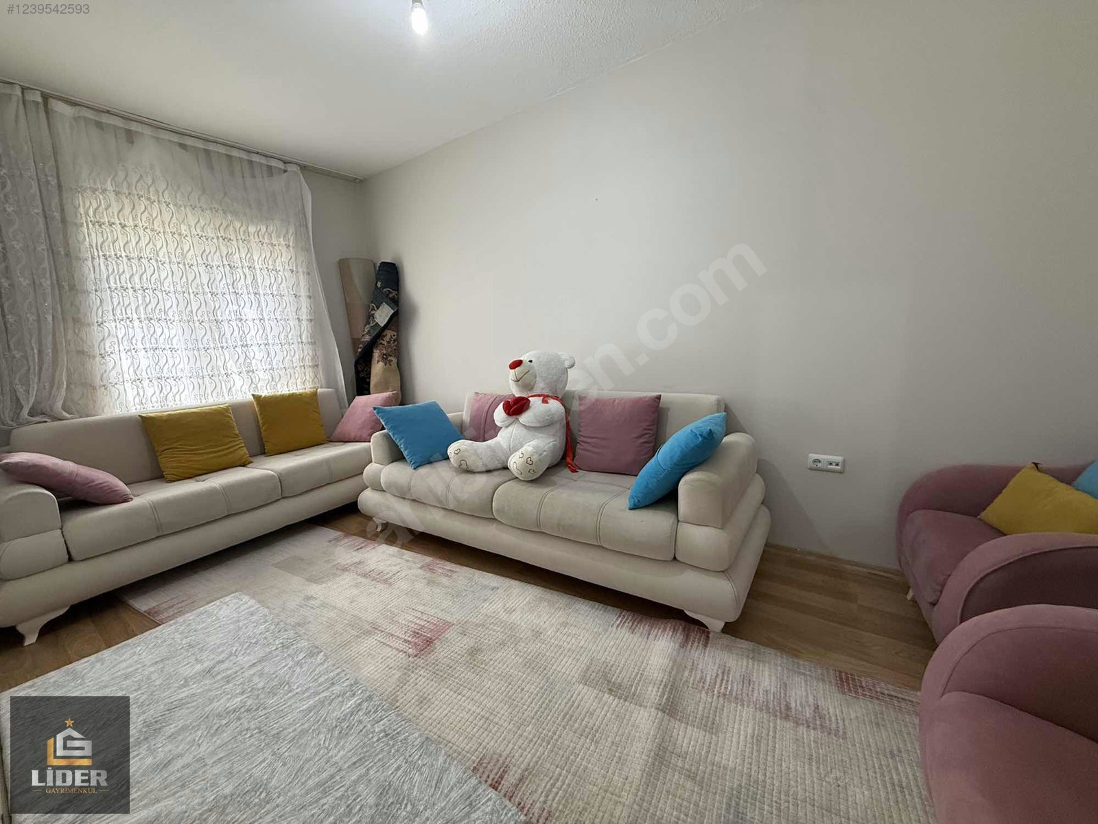 İlan Fotoğrafı