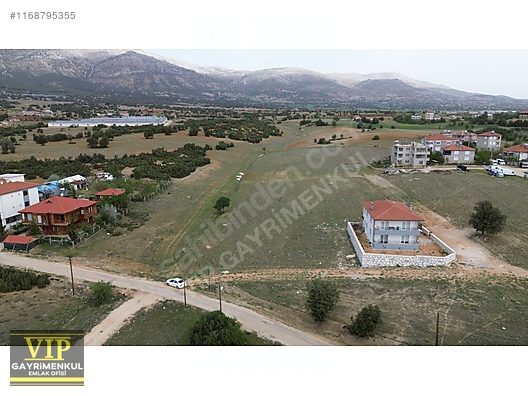 İlan Fotoğrafı