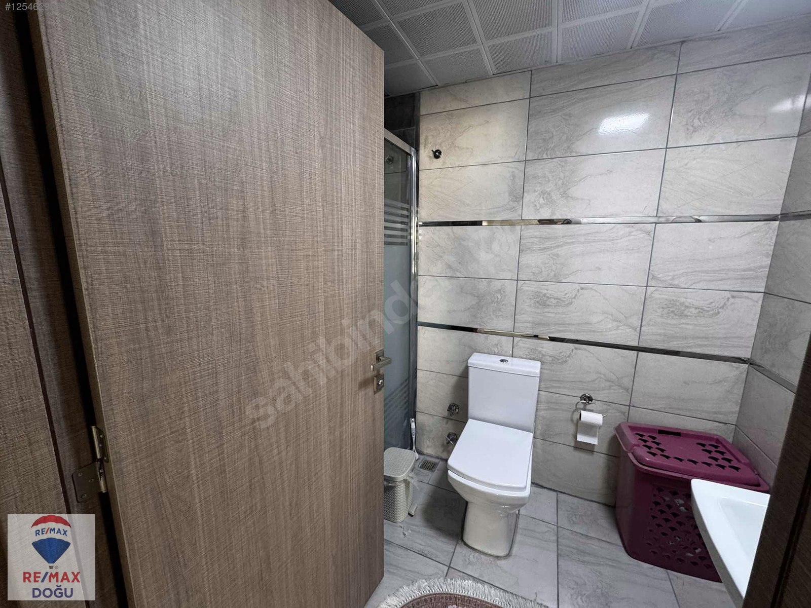 İlan Fotoğrafı
