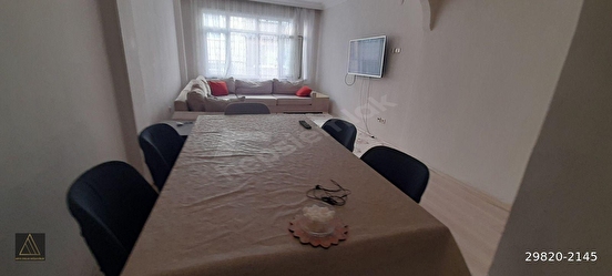 İlan Fotoğrafı