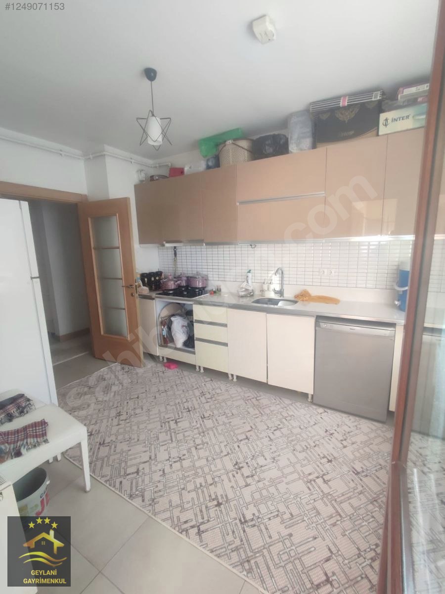 İlan Fotoğrafı