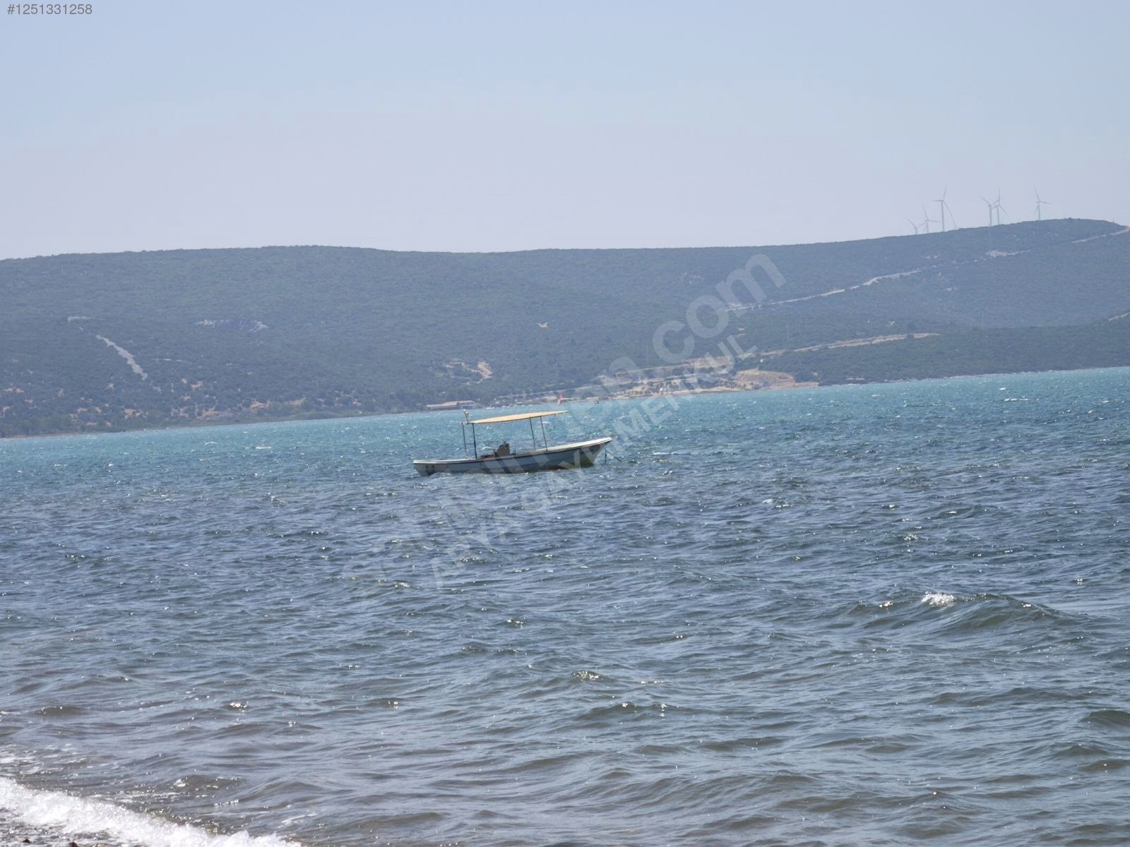 İlan Fotoğrafı
