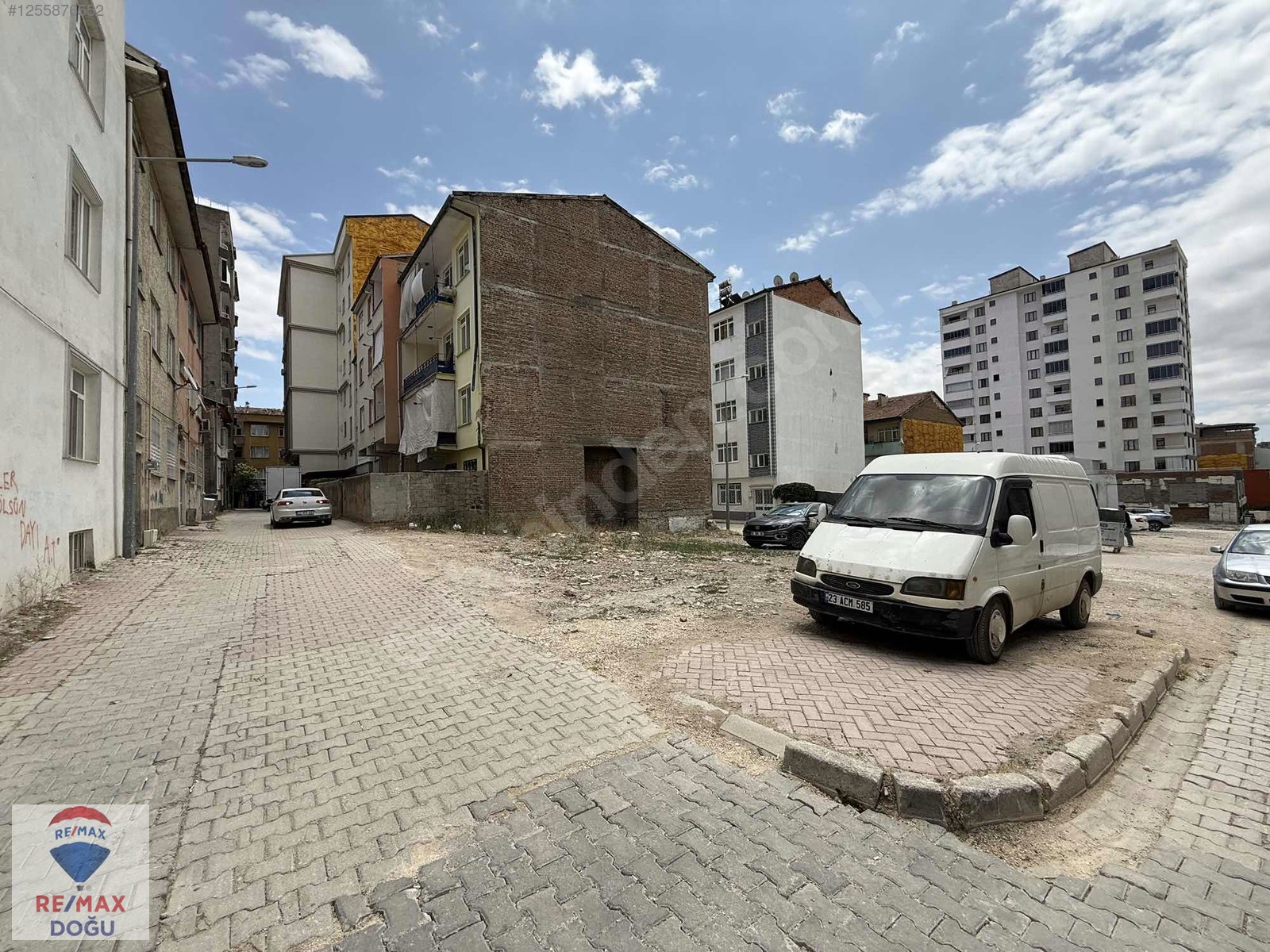 İlan Fotoğrafı