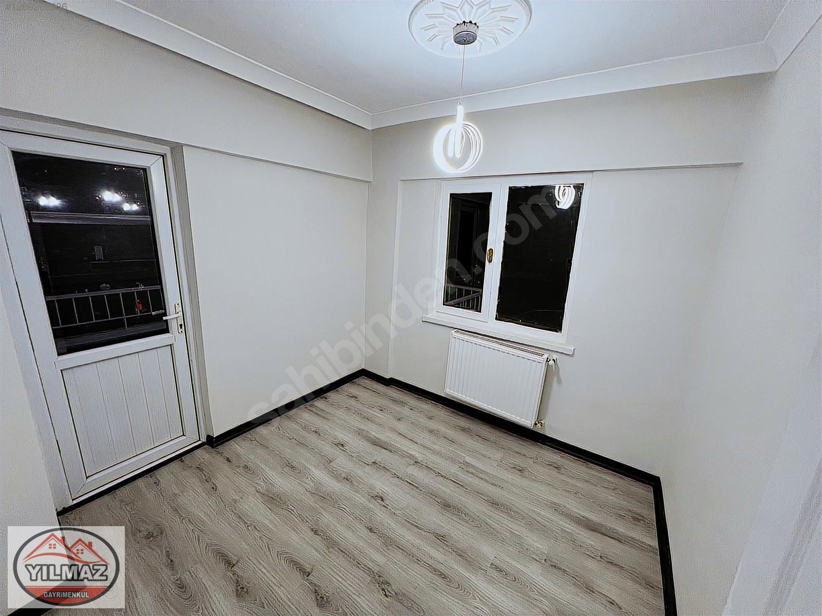 YILMAZ GAYRİMENKUL ANDİÇEN MH 3+1 ARAKAT 120M2 FULL Y. ÖN CEPHE.