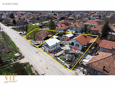İlan Fotoğrafı