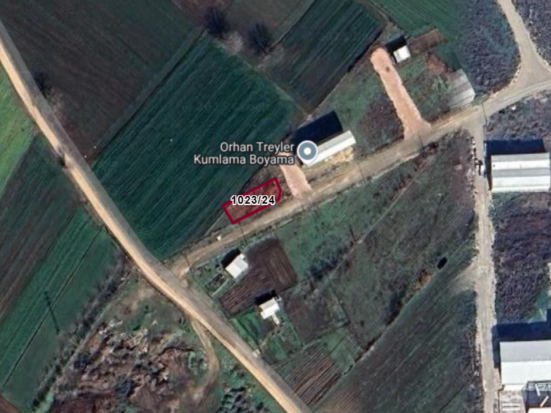 İlan Fotoğrafı