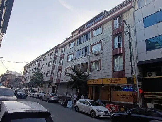 İlan Fotoğrafı