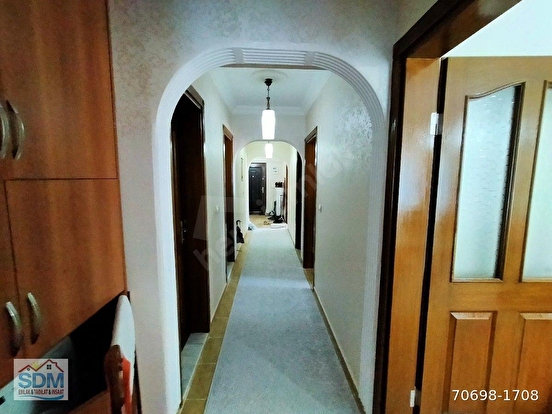 İlan Fotoğrafı