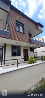 İlan Fotoğrafı