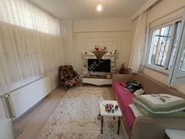 İlan Fotoğrafı