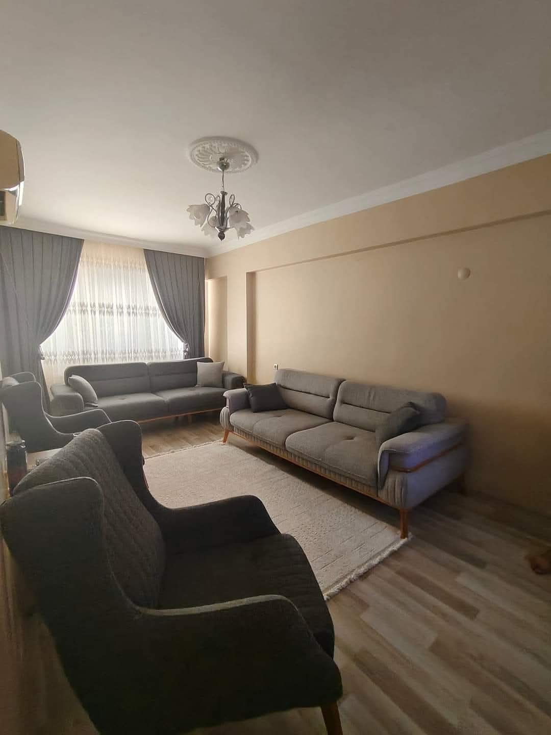 İlan Fotoğrafı