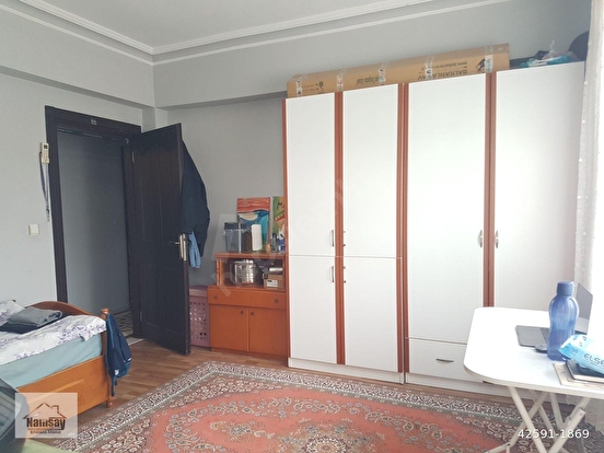 İlan Fotoğrafı