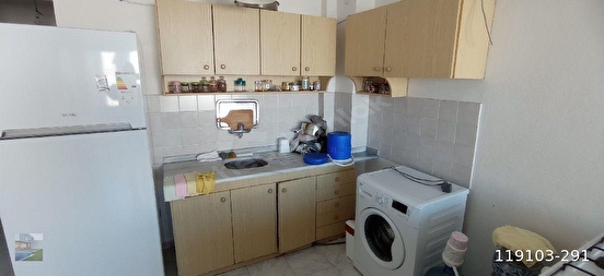 Fotoğraf