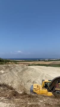 İlan Fotoğrafı