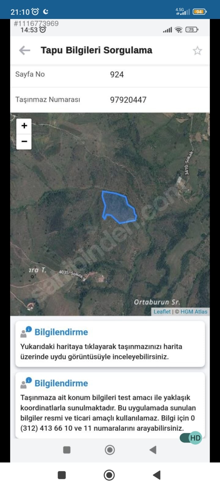 Fotoğraf