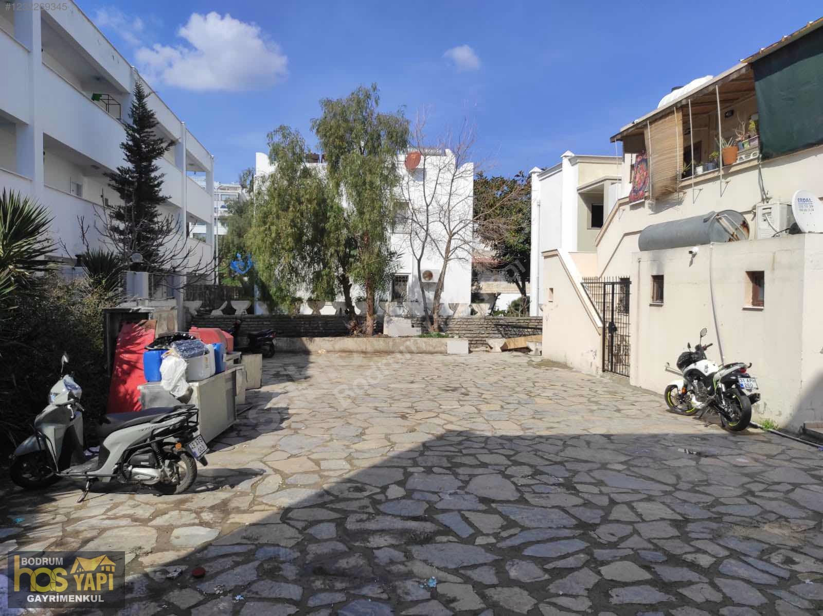İlan Fotoğrafı