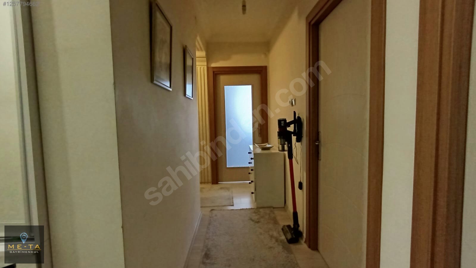 Fotoğraf