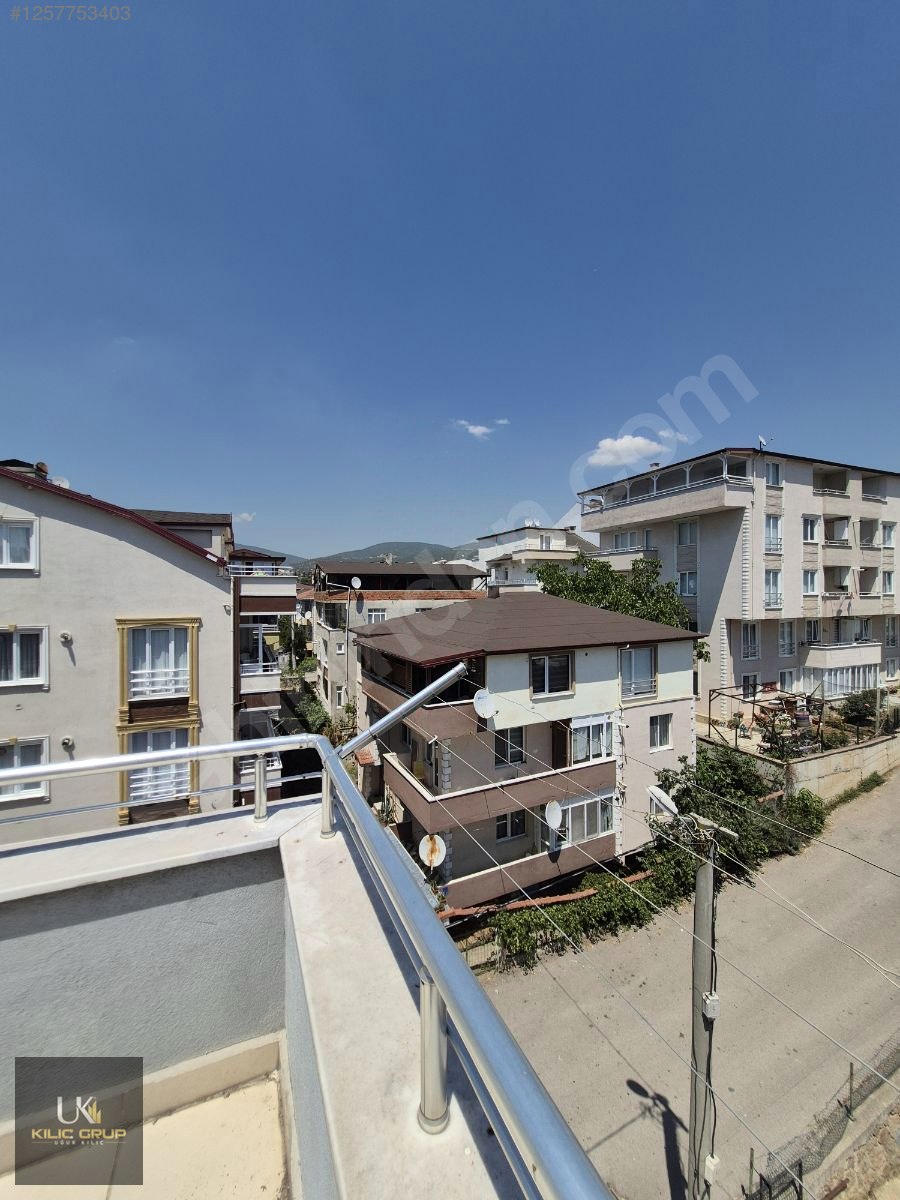 İlan Fotoğrafı